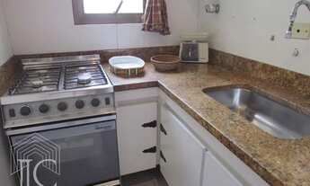 Imagem 7: Apartamento para Locação em São Paulo, Jardim Paulista, 2 dormitórios, 1 suíte, 2 banheiro