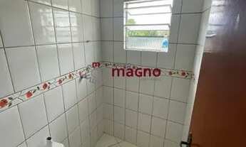 Imagem 4: Casa para Locação com 2 dormitórios