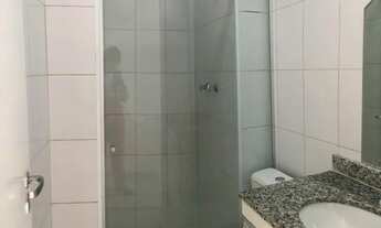 Imagem 5: Aluguel riveira 3 quartos