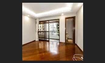 Imagem: Apartamento para Locação em São Paulo