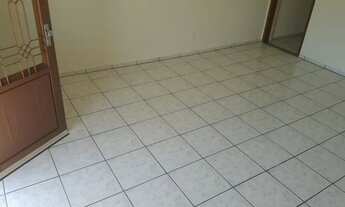 Imagem 4: Apartamento para alugar no bairro Centro - Pouso Alegre/MG