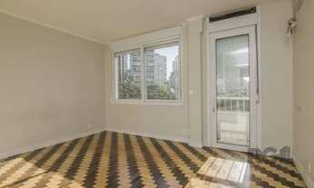 Imagem 7: Apartamento 123m² - 3 dormitórios sendo 1 suíte e 2 vagas no Centro Histórico/Porto Alegre