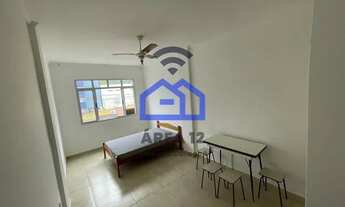 Imagem 3: CARAGUATATUBA - Kitchenette/Conjugados - Centro