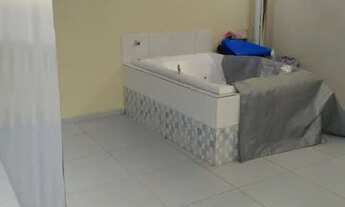 Imagem 6: Aluguel de casa condomínio