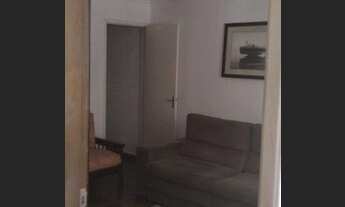 Imagem 4: CASA ASSOBRADADA - JARDIM SANTA CRUZ (CAMPO GRANDE) - SP