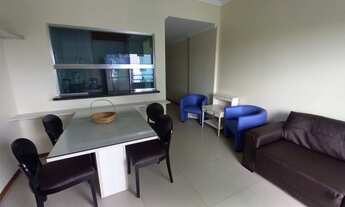 Imagem: Condomínio Ilhas Gregas em Ponta Negra