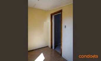 Imagem 6: Casa com 2 dormitórios para alugar, 50 m² por R$ 1.160,00/mês - Aberta dos Morros - Porto