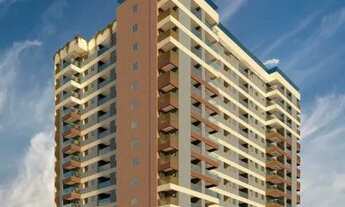 Imagem: 02 Quartos 71m² 80 meses, Varanda Gourmet