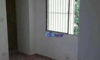 Imagem 3: Apartamento com 2 dormitórios para alugar, 50 m² por R$ 2.087,00/mês - Tatuapé - São Paulo