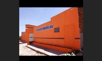 Imagem 6: Alugo pousada motel