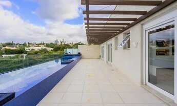 Imagem 7: PORTO ALEGRE - Apartamento Padrão - Três Figueiras