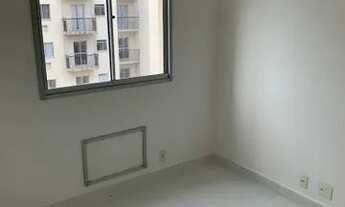 Imagem 7: S - Fit Vivai Nasccente - Td Refor/ Porcelanato e modula novos