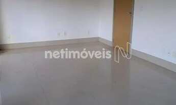 Imagem 5: Venda Apartamento 3 quartos Buritis Belo Horizonte