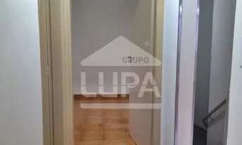 Imagem 3: SOBRADO COM 3 QUARTOS PARA LOCAÇÃO, JARDIM GUANÇA, SÃO PAULO