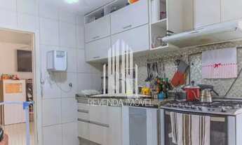 Imagem 6: Apartamento à venda com 90m², 3 quartos e 1 vaga