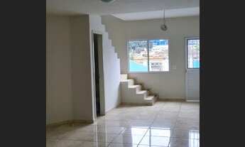 Imagem 6: Casa em Jardim Sao Judas Tadeu - Taboão da Serra