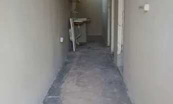 Imagem 6: Vendo Casa com 2 dormitórios