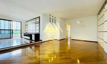 Imagem: APARTAMENTO À VENDA NA VILA MARIANA