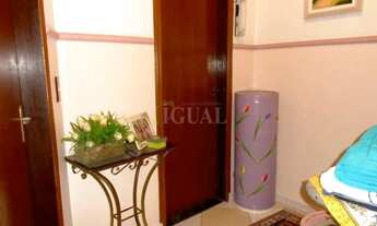 Imagem 5: SOBRADO à venda, 3 quartos, 2 vagas, PARQUE JOAO RAMALHO - Santo André/SP