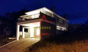 Imagem 3: VIAMãO - Casa de Condomínio - Condomínio Buena vista