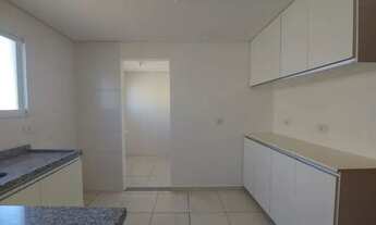 Imagem 7: JARDIM SãO LOURENçO - ALUGUE NESSE BAIRRO