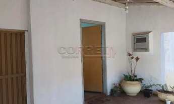 Imagem 2: Araçatuba - Casa - Jardim Sumaré