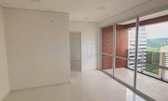 Imagem 7: Apartamento para venda em Barueri