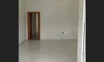 Imagem 2: Casa Térrea em Indaiatuba, Condomínio Mantova com 3 suítes - 141 m²