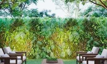 Imagem 7: Casa Condomínio em São Paulo