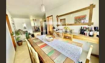 Imagem 3: Apartamento à Venda - Castelo, 4 Quartos, 178 m2