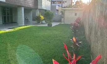 Imagem 5: Apartamento à venda, 3 quartos, 1 vaga, Várzea - Recife/PE