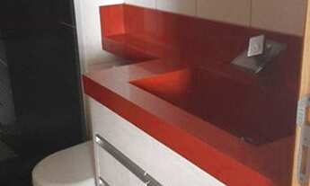 Imagem 6: Excelente Oportunidade na Zona Sul 3 Quartos