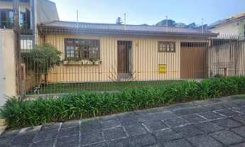 Imagem: CASA com 4 dormitórios à venda com 291.5m²