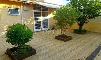 Imagem 3: Casa à venda no Jardim Icaraí - Campinas/SP