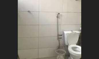 Imagem: Apartamento para aluguel tem 80 metros quadrados