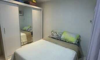 Imagem 3: Alugo apartamento 37m