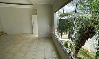 Imagem 5: Casa no Altaville com excelente preco!!