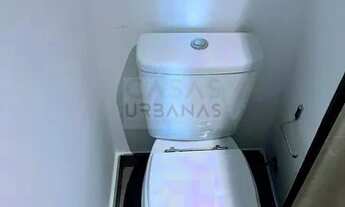 Imagem 5: Apartamento para alugar no bairro Bela Vista - São Paulo/SP, Zona Sul