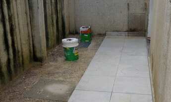 Imagem 2: Aluga-se apartamento térreo pré mobiliado