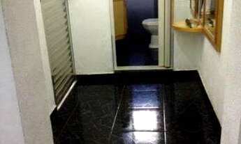 Imagem 3: SOBRADO à venda, 2 quartos, 1 suíte, BAIRRO JARDIM - Santo André/SP