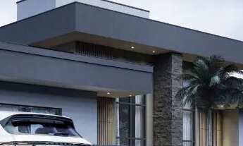 Imagem: Encantadora Casa à Venda