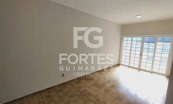 Imagem 2: Ribeirão Preto - Apartamento - Jardim Irajá