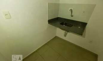 Imagem 7: Apartamento para Aluguel - Centro, 1 Quarto, 32 m2