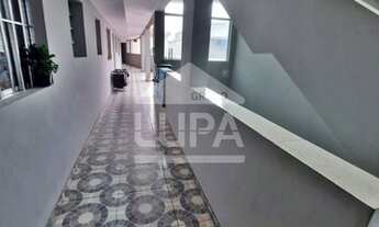 Imagem 3: APARTAMENTO COM 1 QUARTO PARA LOCAÇÃO, JARDIM ANDARAÍ, SÃO PAULO