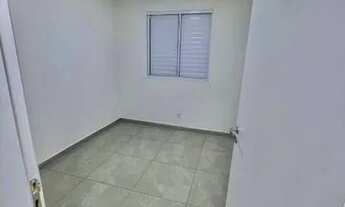 Imagem 6: Alugo apê Apartamento com 2 dormitórios