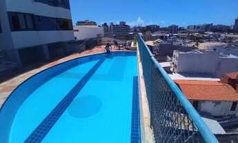 Imagem 3: 2/4 no Rio Vermelho