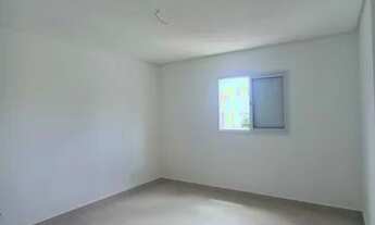 Imagem 6: O melhor endereco pra sua familia