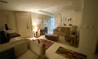 Imagem 2: Apartamento, vila monumento, próximo ao museu do ipiranga