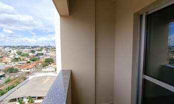 Imagem 6: VILA GOMES - ALUGUE NESSE BAIRRO