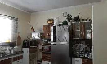 Imagem 3: Casa para venda no Parque São Vicente em Mauá